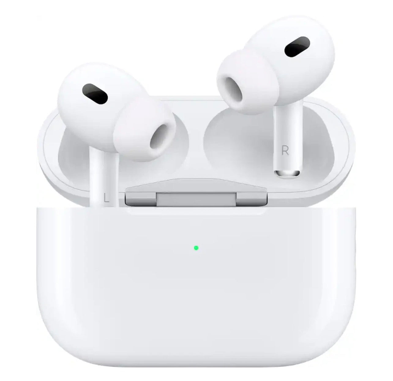 AirPods Pro 3s Active Noise cancellation