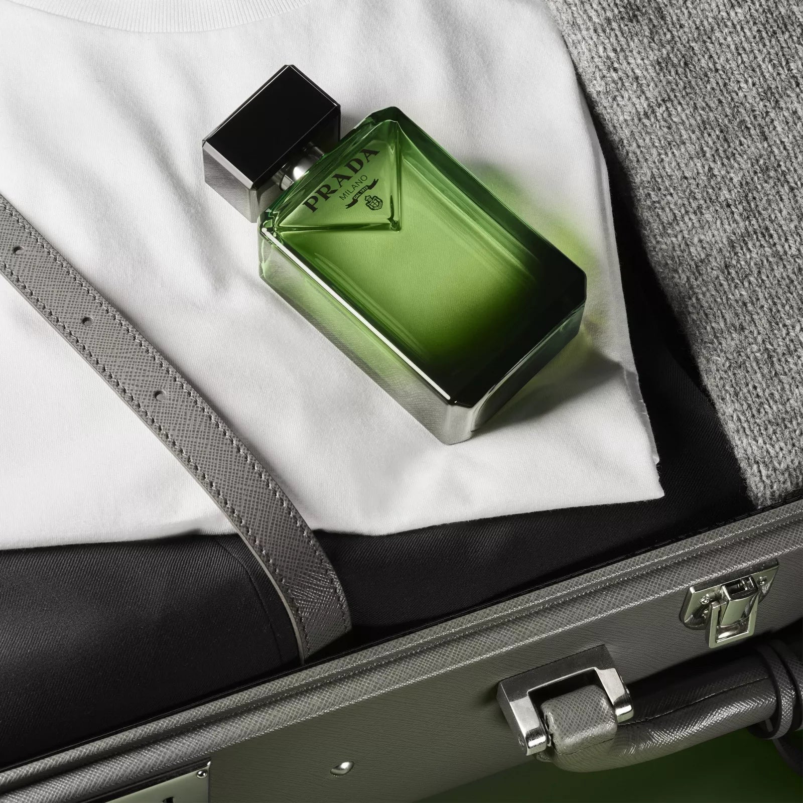 Paradigme Eau de Parfum