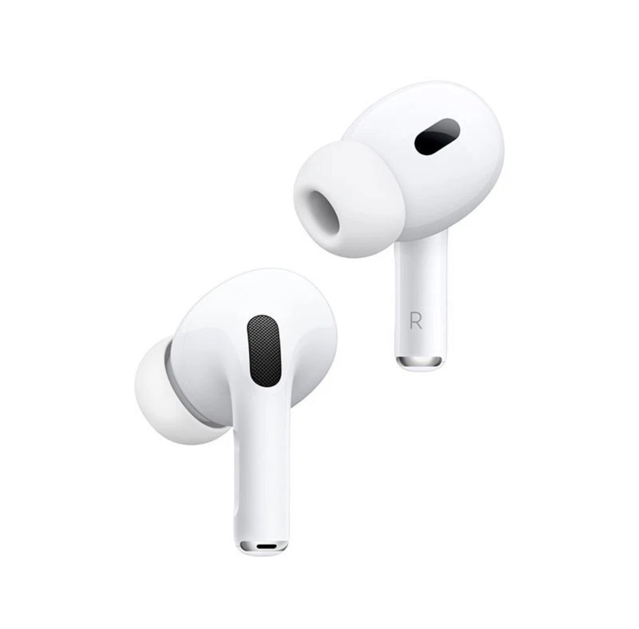 AirPods Pro 3s Active Noise cancellation