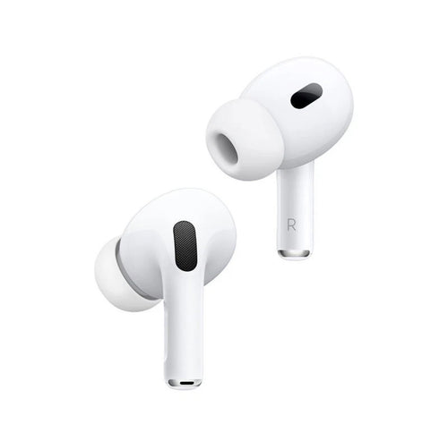 AirPods Pro 3s Active Noise cancellation