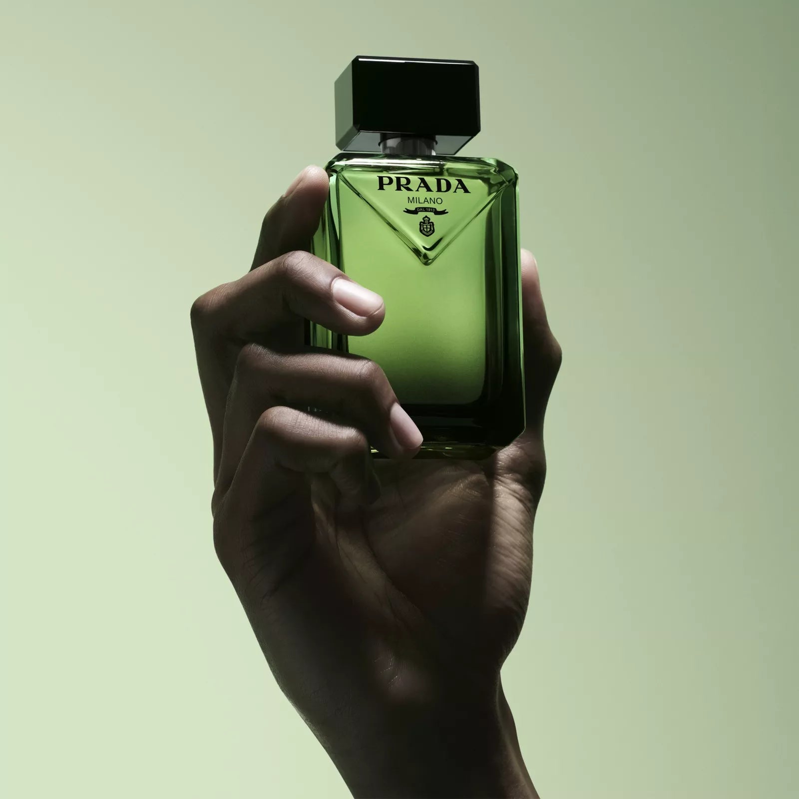 Paradigme Eau de Parfum